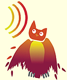 Link to Wise Ears! from the National institute on Deafness and Other Communication Disorders