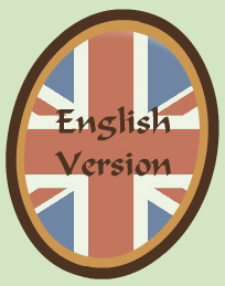 English Site Version