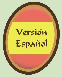 Sitio Versión en Español